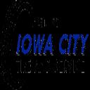 Iowa City Tire & Service logo
